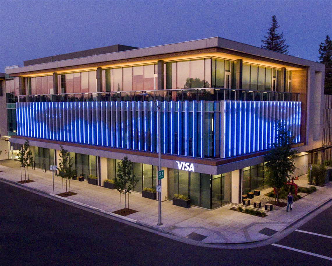 TABULA, 385 Sherman Avenue, Palo Alto, California